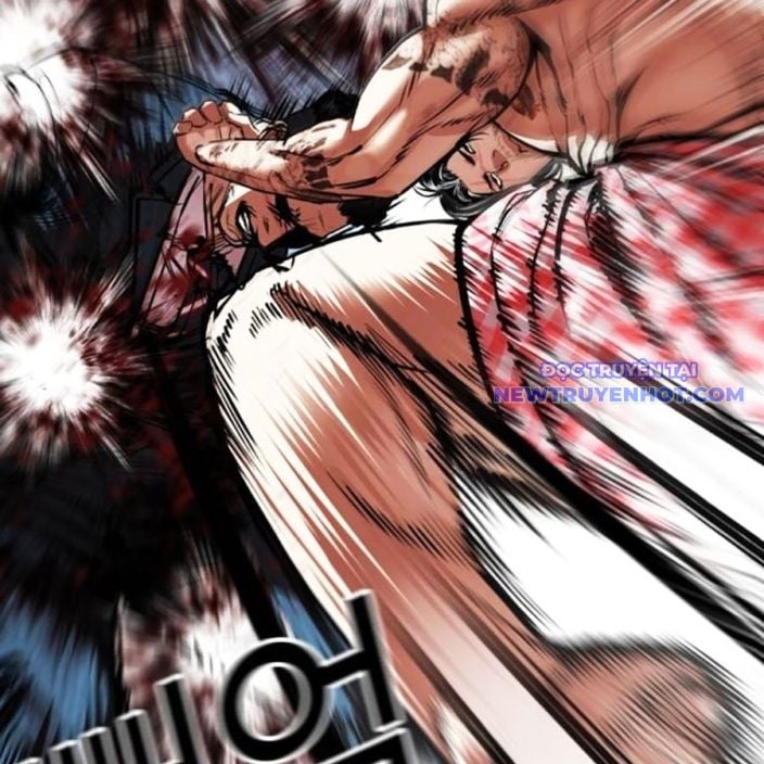 Hoán Đổi Diệu Kỳ Chap 540 - Next Chap 541