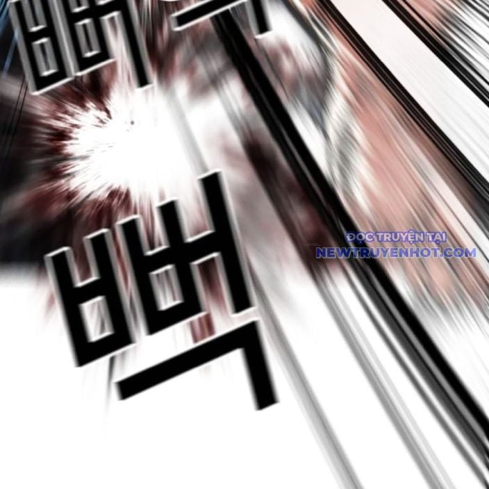 Hoán Đổi Diệu Kỳ Chap 540 - Next Chap 541