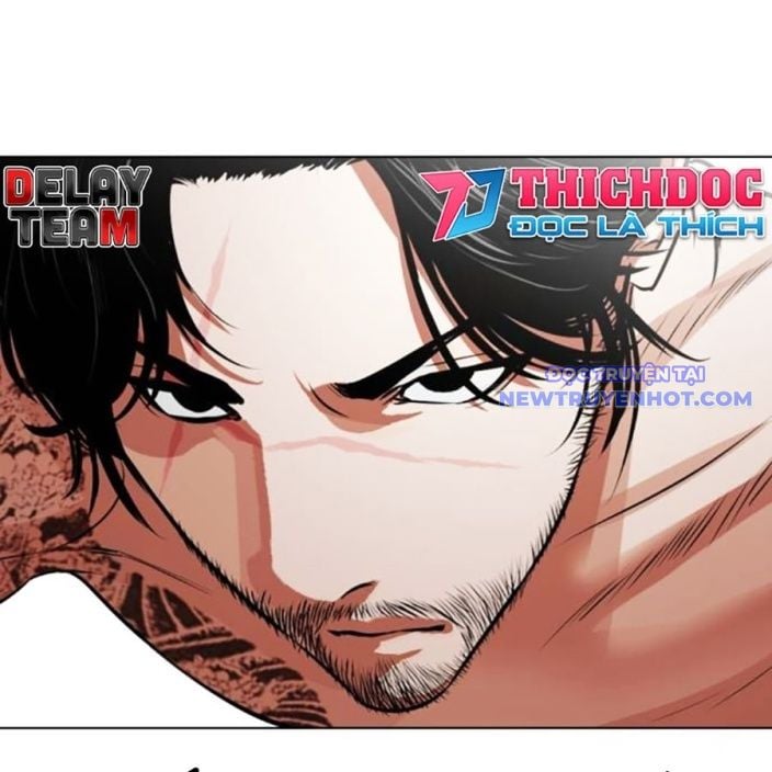 Hoán Đổi Diệu Kỳ Chap 540 - Next Chap 541