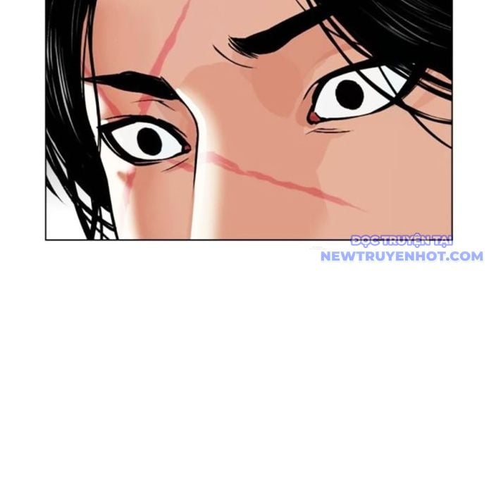 Hoán Đổi Diệu Kỳ Chap 540 - Next Chap 541