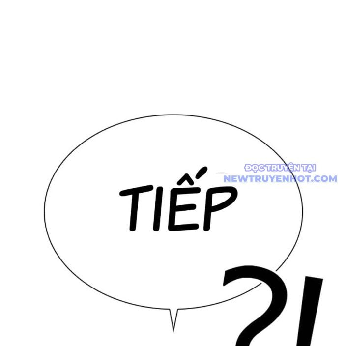 Hoán Đổi Diệu Kỳ Chap 540 - Next Chap 541