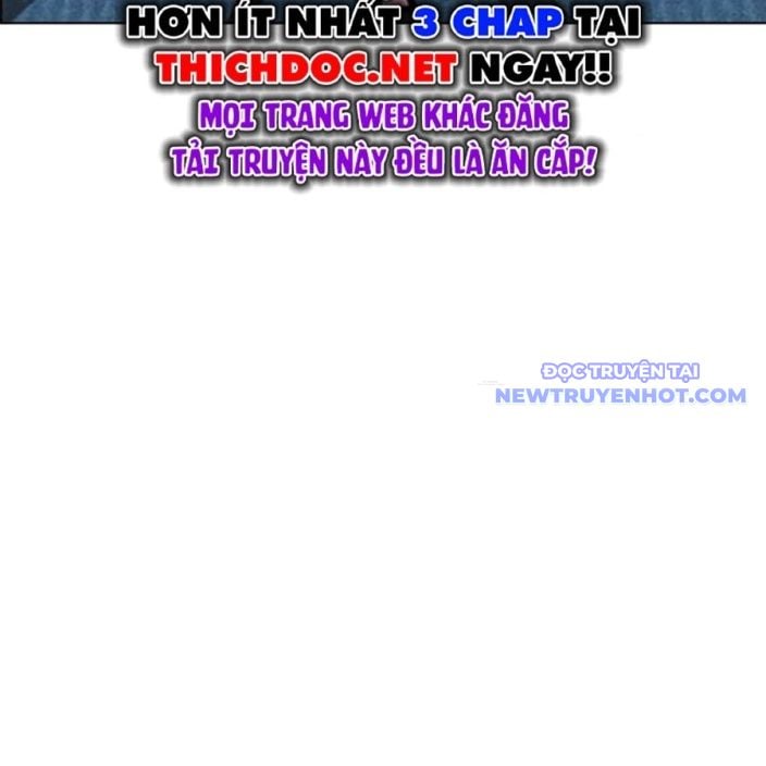 Hoán Đổi Diệu Kỳ Chap 540 - Next Chap 541