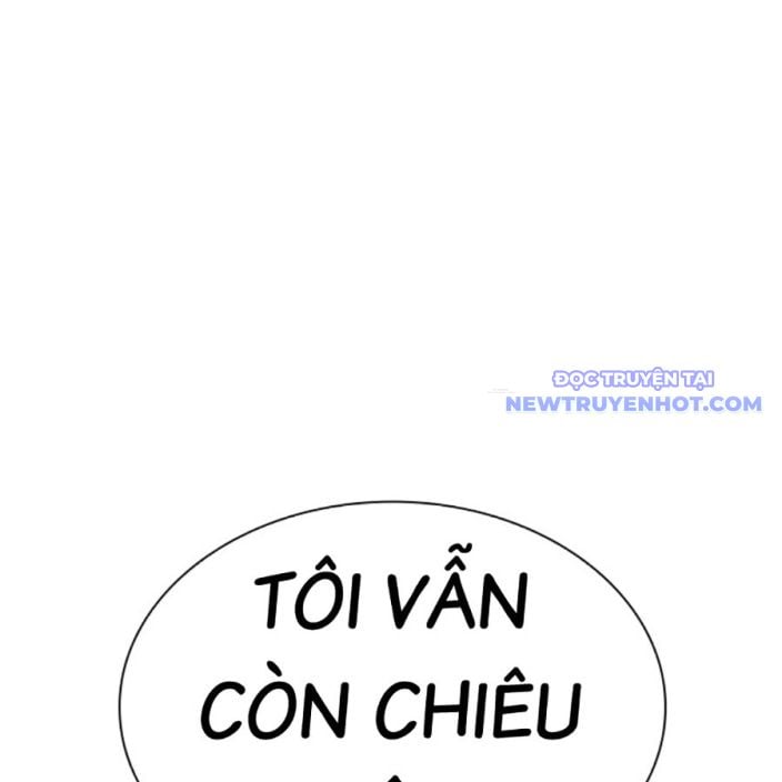 Hoán Đổi Diệu Kỳ Chap 540 - Next Chap 541