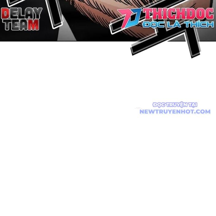 Hoán Đổi Diệu Kỳ Chap 540 - Next Chap 541