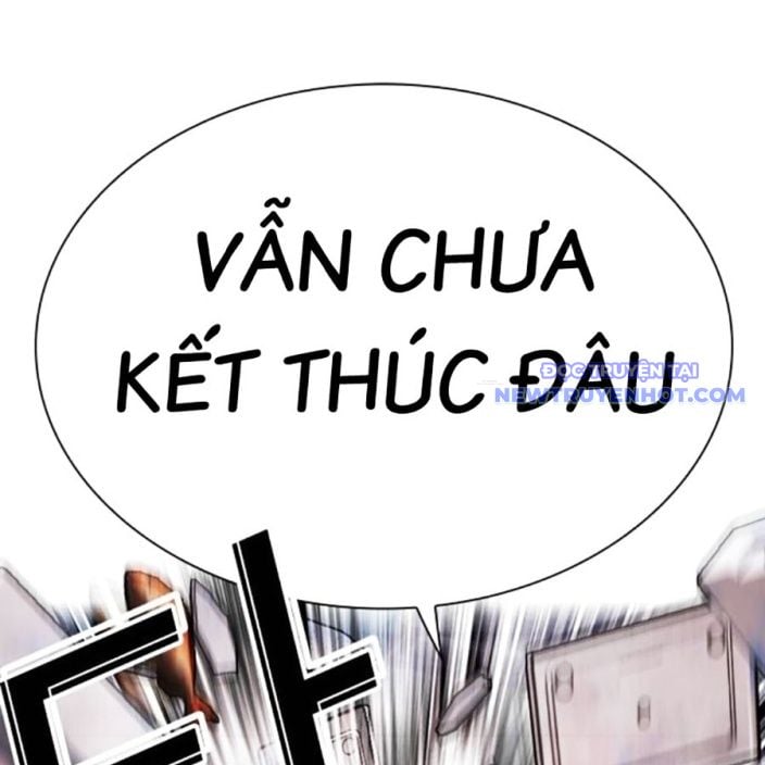 Hoán Đổi Diệu Kỳ Chap 540 - Next Chap 541
