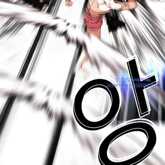 Hoán Đổi Diệu Kỳ Chap 540 - Next Chap 541