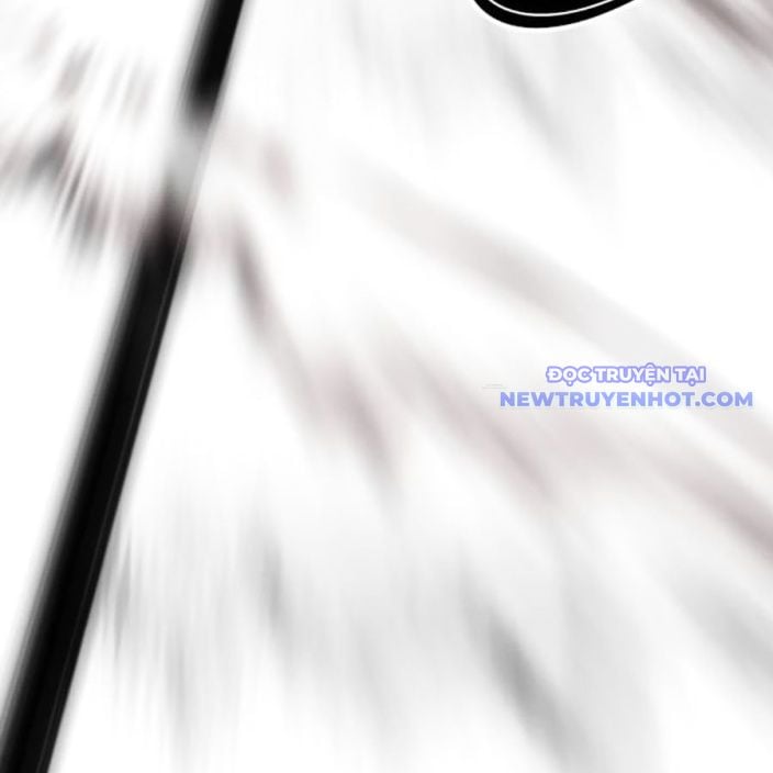 Hoán Đổi Diệu Kỳ Chap 540 - Next Chap 541