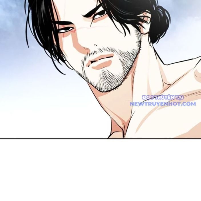 Hoán Đổi Diệu Kỳ Chap 540 - Next Chap 541