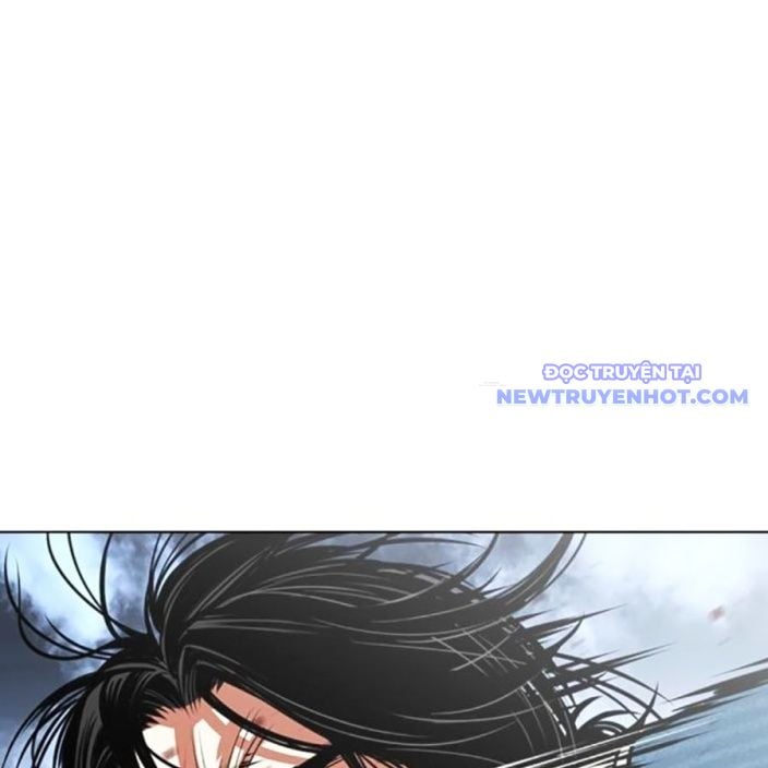 Hoán Đổi Diệu Kỳ Chap 540 - Next Chap 541