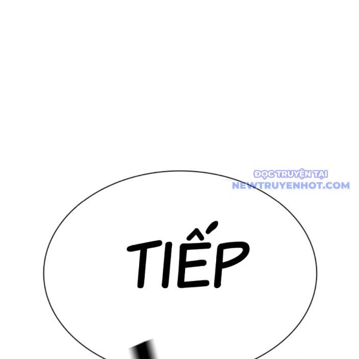 Hoán Đổi Diệu Kỳ Chap 540 - Next Chap 541