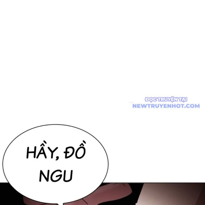 Hoán Đổi Diệu Kỳ Chap 540 - Next Chap 541