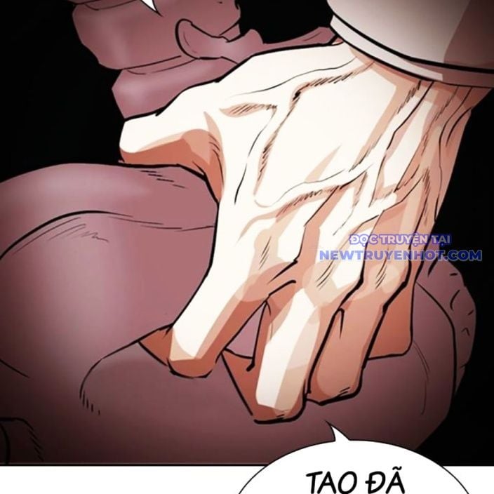 Hoán Đổi Diệu Kỳ Chap 540 - Next Chap 541