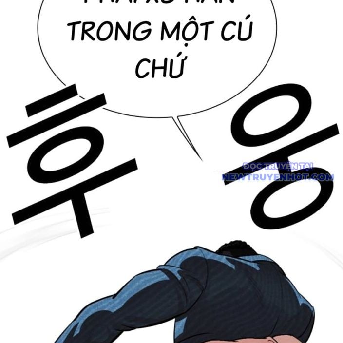 Hoán Đổi Diệu Kỳ Chap 540 - Next Chap 541