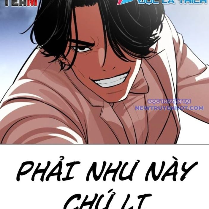 Hoán Đổi Diệu Kỳ Chap 540 - Next Chap 541