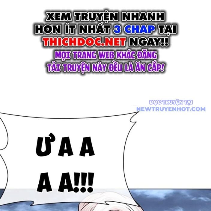 Hoán Đổi Diệu Kỳ Chap 540 - Next Chap 541