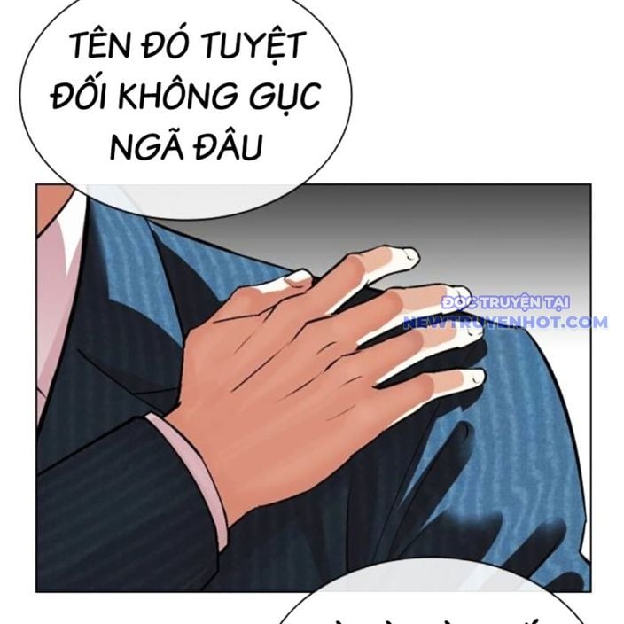Hoán Đổi Diệu Kỳ Chap 540 - Next Chap 541