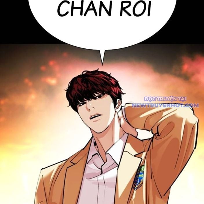 Hoán Đổi Diệu Kỳ Chap 540 - Next Chap 541