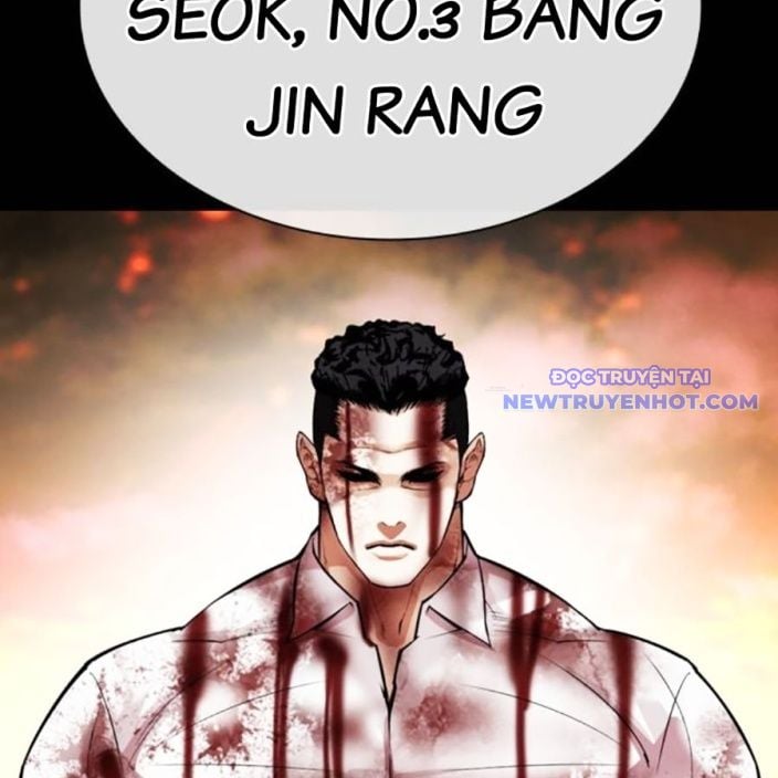 Hoán Đổi Diệu Kỳ Chap 540 - Next Chap 541