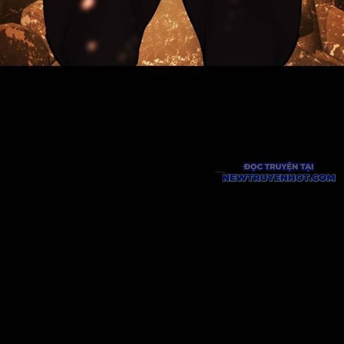 Hoán Đổi Diệu Kỳ Chap 540 - Next Chap 541