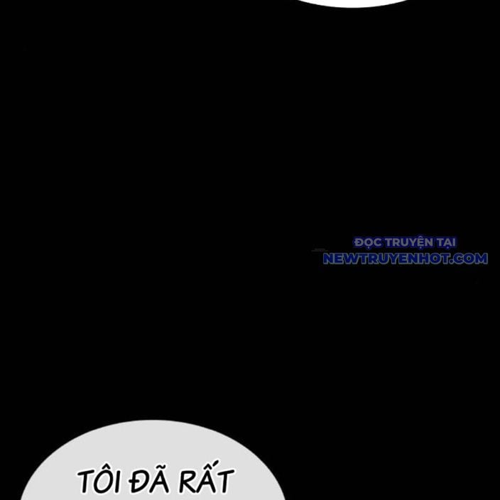 Hoán Đổi Diệu Kỳ Chap 540 - Next Chap 541