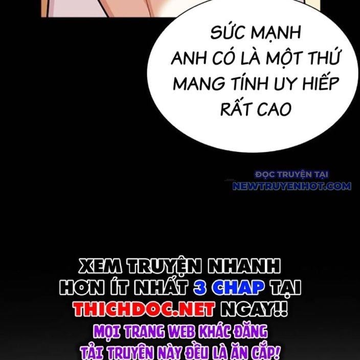 Hoán Đổi Diệu Kỳ Chap 540 - Next Chap 541