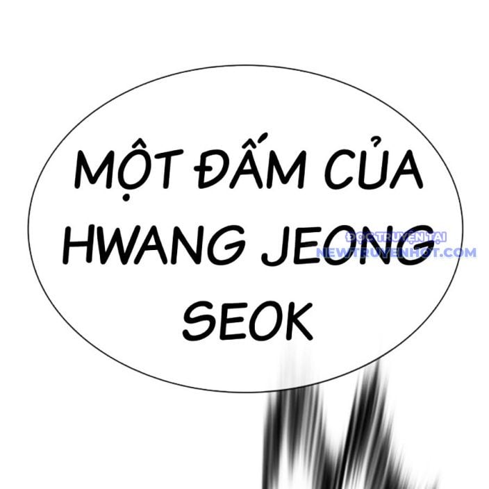 Hoán Đổi Diệu Kỳ Chap 540 - Next Chap 541