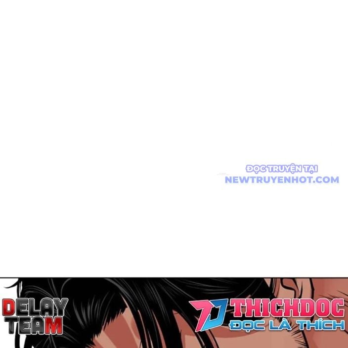 Hoán Đổi Diệu Kỳ Chap 540 - Next Chap 541