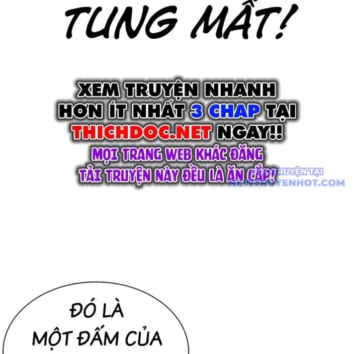 Hoán Đổi Diệu Kỳ Chap 540 - Next Chap 541