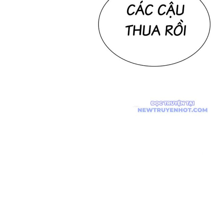 Hoán Đổi Diệu Kỳ Chap 540 - Next Chap 541