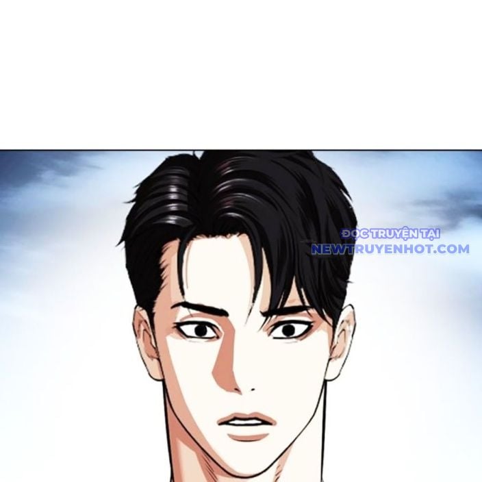 Hoán Đổi Diệu Kỳ Chap 540 - Next Chap 541