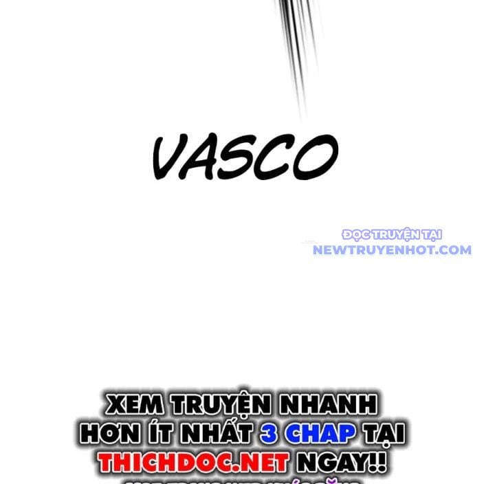 Hoán Đổi Diệu Kỳ Chap 540 - Next Chap 541