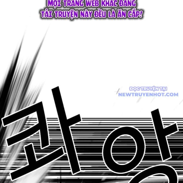 Hoán Đổi Diệu Kỳ Chap 540 - Next Chap 541