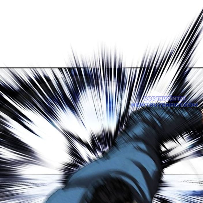 Hoán Đổi Diệu Kỳ Chap 540 - Next Chap 541