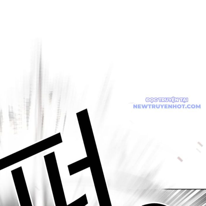 Hoán Đổi Diệu Kỳ Chap 540 - Next Chap 541