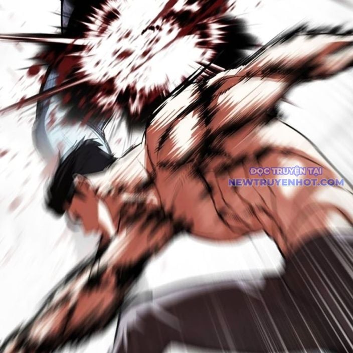 Hoán Đổi Diệu Kỳ Chap 540 - Next Chap 541