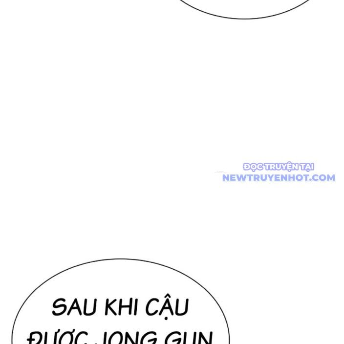 Hoán Đổi Diệu Kỳ Chap 540 - Next Chap 541