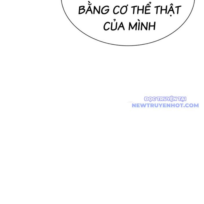 Hoán Đổi Diệu Kỳ Chap 540 - Next Chap 541