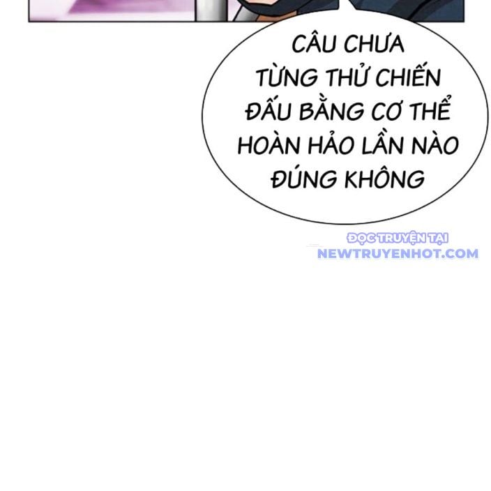 Hoán Đổi Diệu Kỳ Chap 540 - Next Chap 541