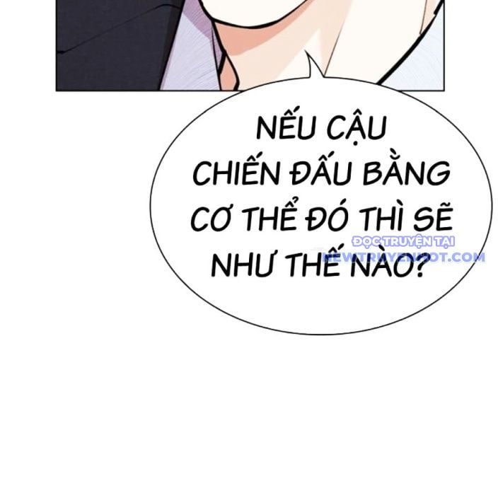 Hoán Đổi Diệu Kỳ Chap 540 - Next Chap 541