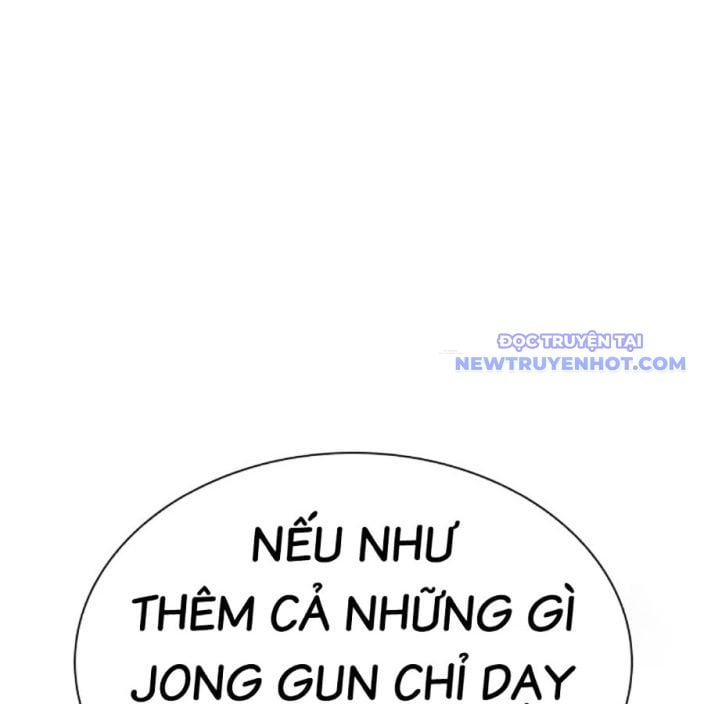 Hoán Đổi Diệu Kỳ Chap 540 - Next Chap 541