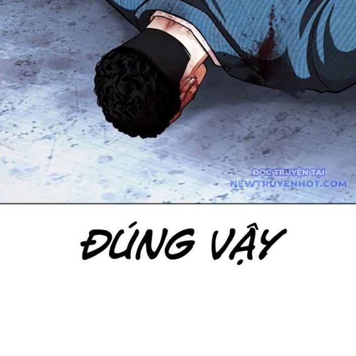 Hoán Đổi Diệu Kỳ Chap 540 - Next Chap 541