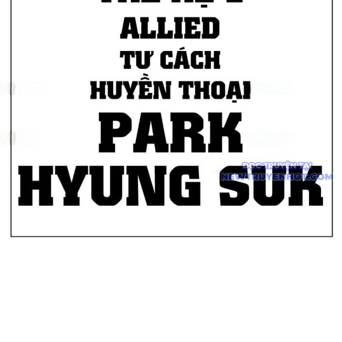 Hoán Đổi Diệu Kỳ Chap 540 - Next Chap 541