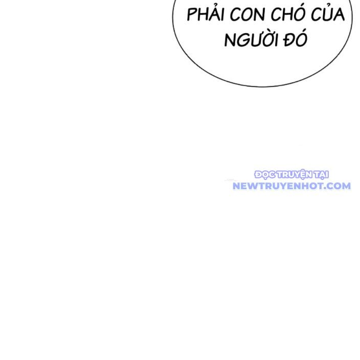 Hoán Đổi Diệu Kỳ Chap 540 - Next Chap 541