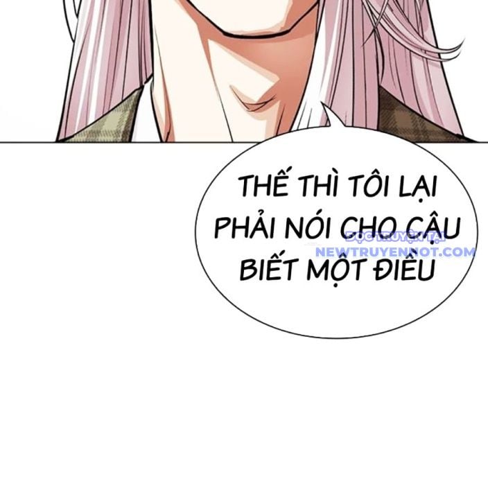 Hoán Đổi Diệu Kỳ Chap 540 - Next Chap 541