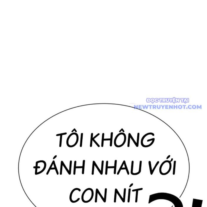 Hoán Đổi Diệu Kỳ Chap 540 - Next Chap 541