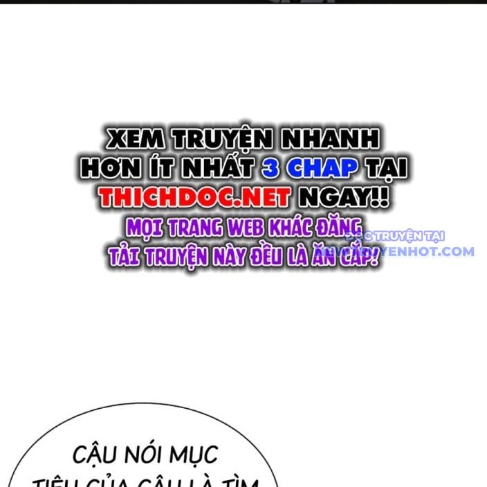 Hoán Đổi Diệu Kỳ Chap 540 - Next Chap 541