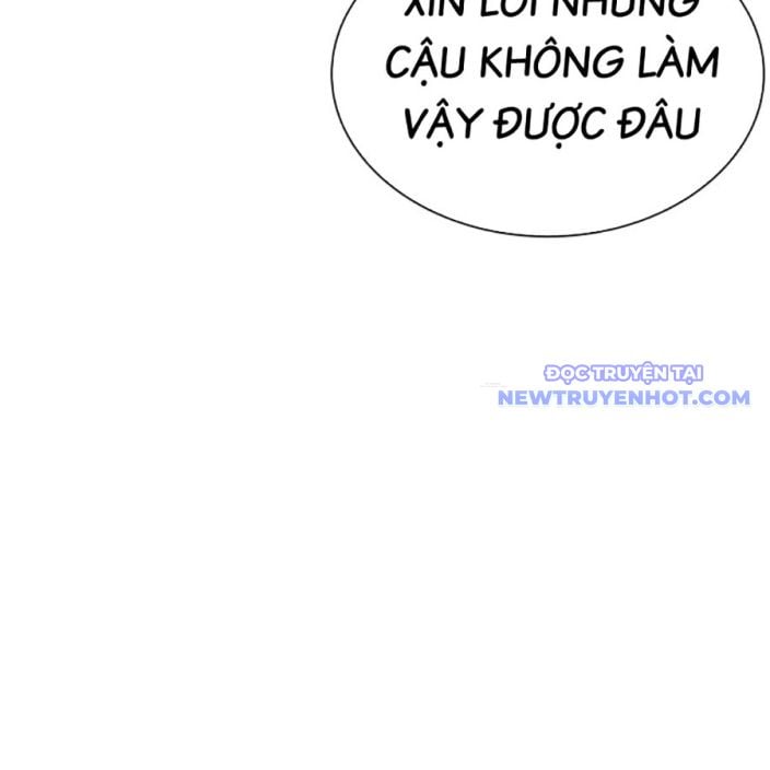 Hoán Đổi Diệu Kỳ Chap 540 - Next Chap 541
