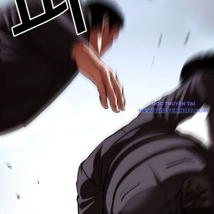 Hoán Đổi Diệu Kỳ Chap 540 - Next Chap 541