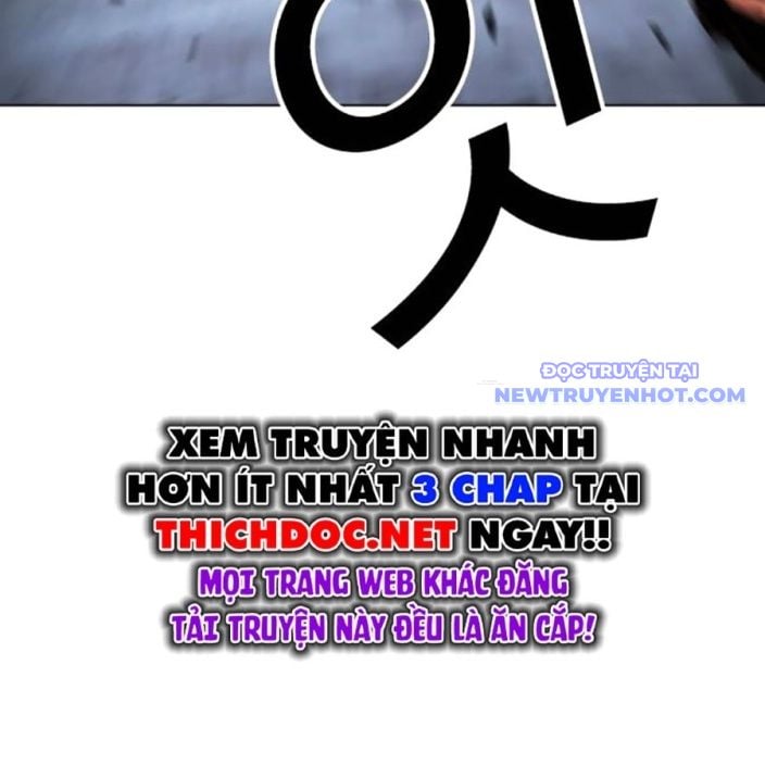 Hoán Đổi Diệu Kỳ Chap 540 - Next Chap 541