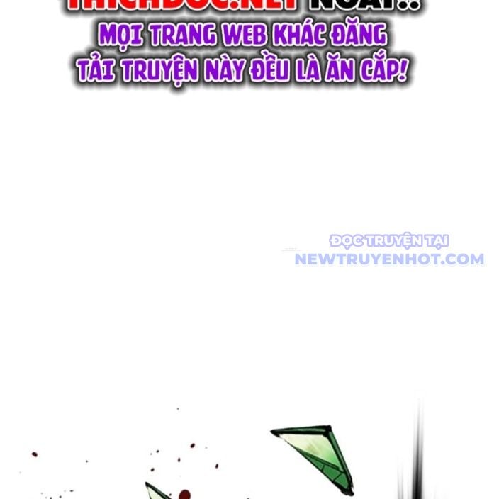 Hoán Đổi Diệu Kỳ Chap 541 - Next Chap 542